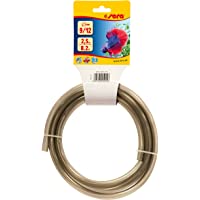 sera Manguera 9-12 Gris 2-5 m